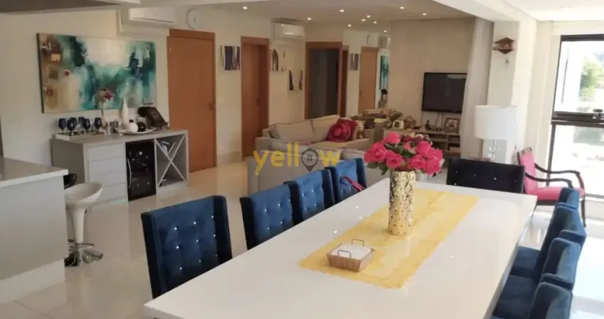 Apartamento com 3 quartos à venda no Jardim Limoeiro, Arujá 