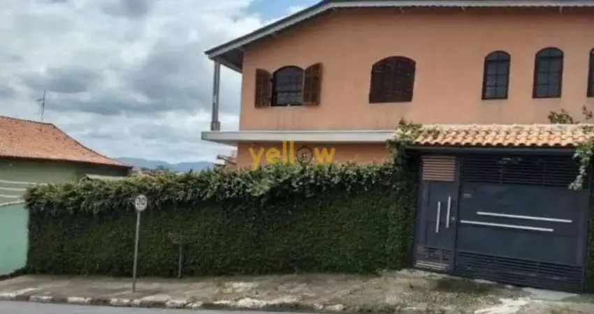 Casa em Bairro em Arujá América  -  Arujá