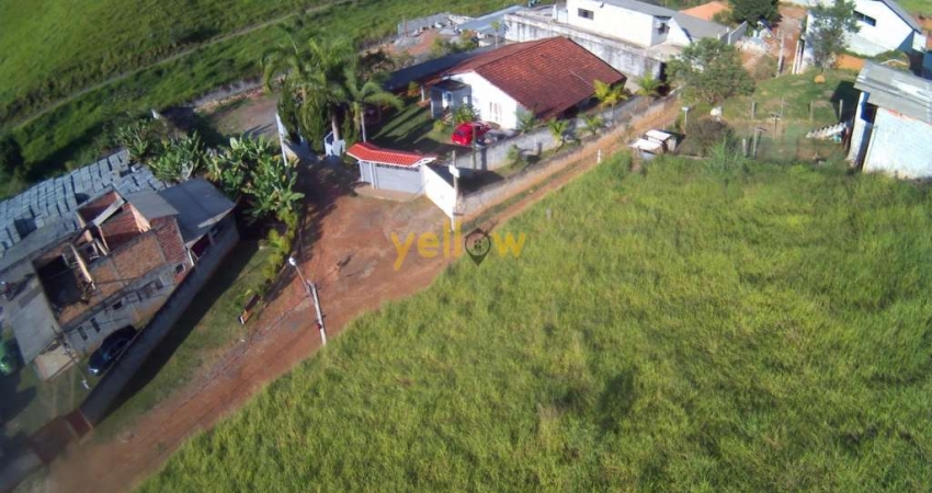 Chácara / sítio à venda na Vila Gumercindo, Santa Isabel 