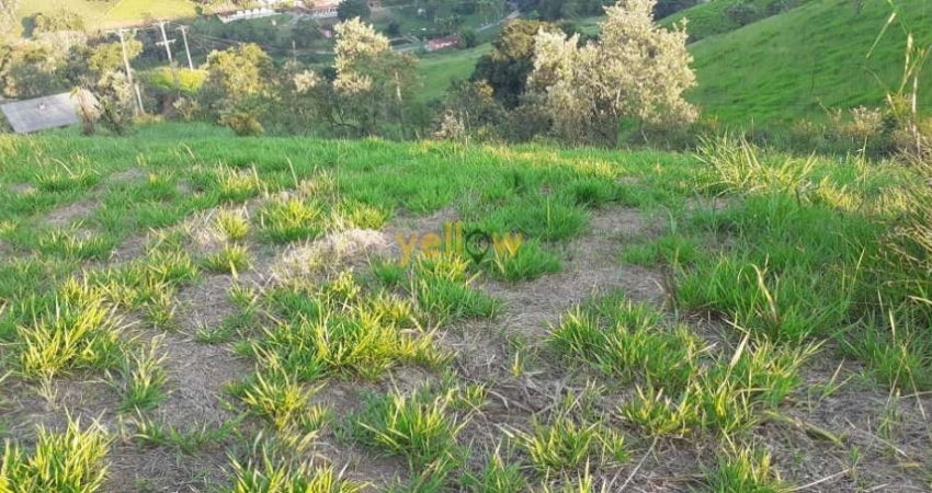 Chácara / sítio à venda em Jaguarí, Santa Isabel 
