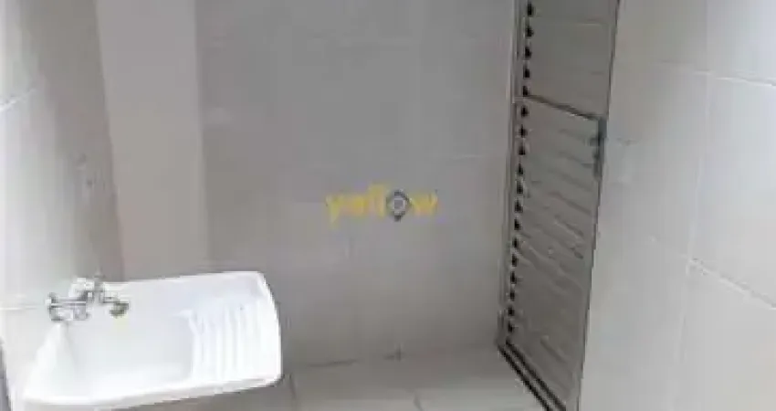 Casa em Bairro em Vila São Paulo  -  Mogi das Cruzes