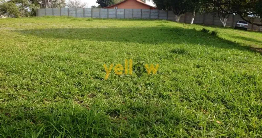 Ponto comercial à venda no Parque Santa Teresa, Santa Isabel 