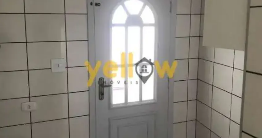 Imóvel de luxo em Jardim Rincão, Arujá: Casa de 180m² com 3 quartos e suíte por R$1.000.000