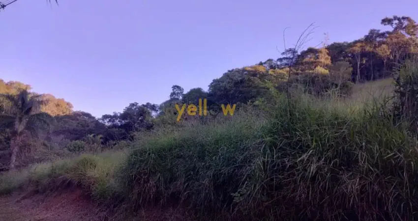 Chácara / sítio à venda no Penhinha, Arujá 
