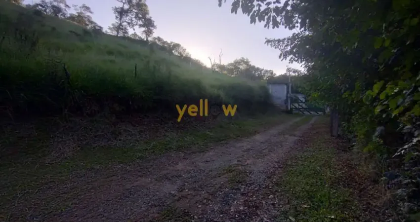 Chácara / sítio à venda no Penhinha, Arujá 