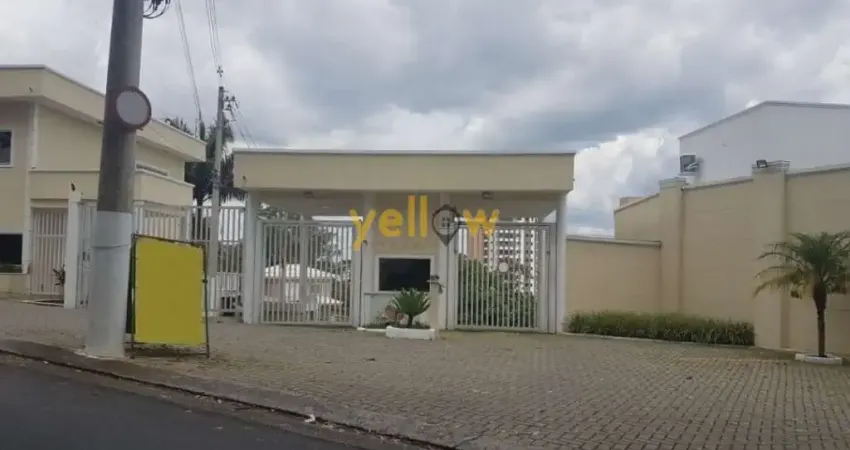 Terreno à venda no Jardim Limoeiro, Arujá 