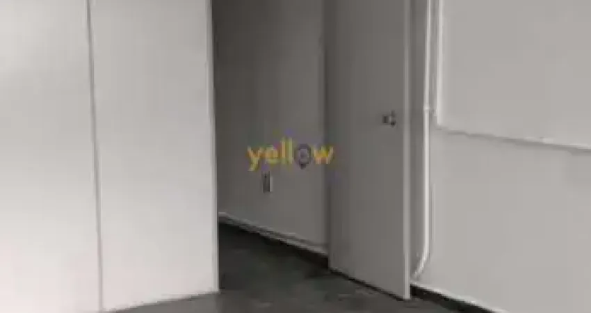 Sala comercial para alugar na Vila Flora Regina, Arujá 