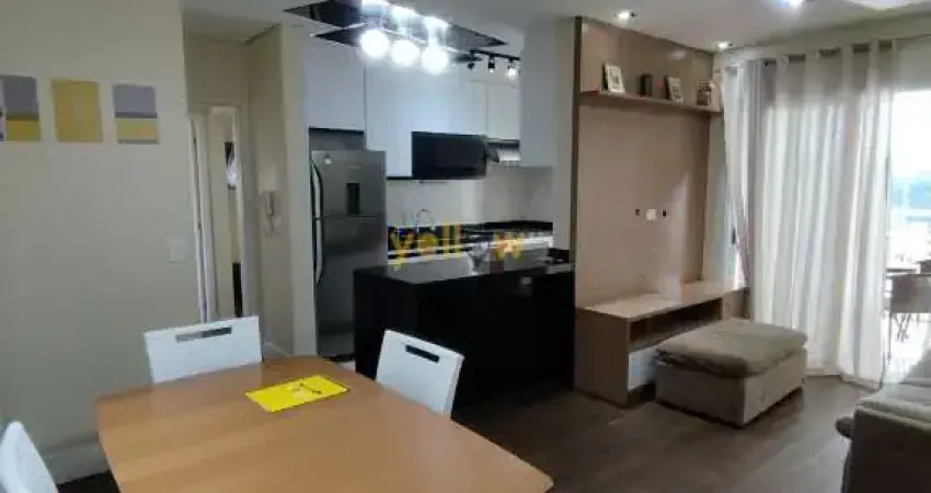 Apartamento à venda e locação em jordanópolis, arujá – 3 dorms, 79m²
