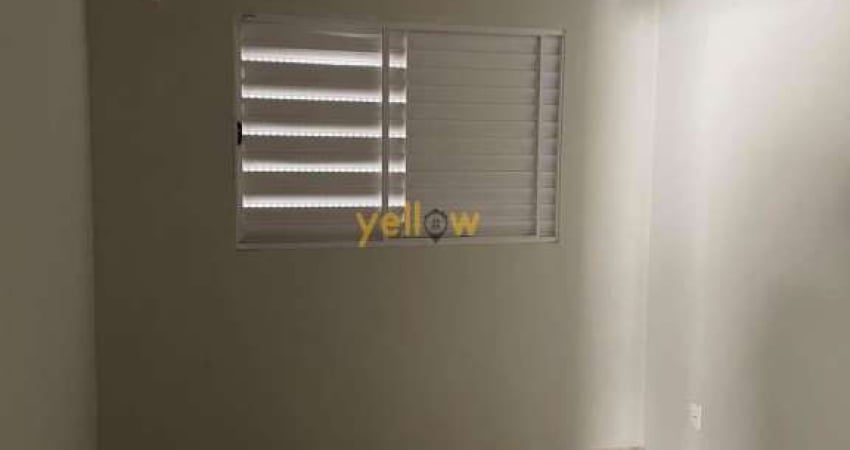 Casa com 1 quarto à venda no Centro, Santa Fé do Sul 