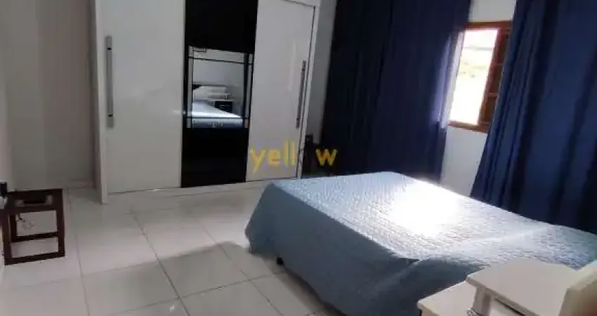 Casa à venda no Arujá Center Ville, Arujá 