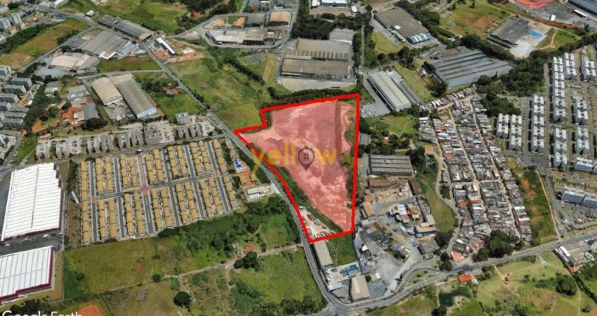 Ponto comercial à venda no Água Chata, Guarulhos 