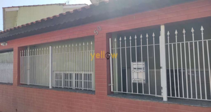 Casa com 3 quartos à venda no Jardim Ângelo, Arujá 