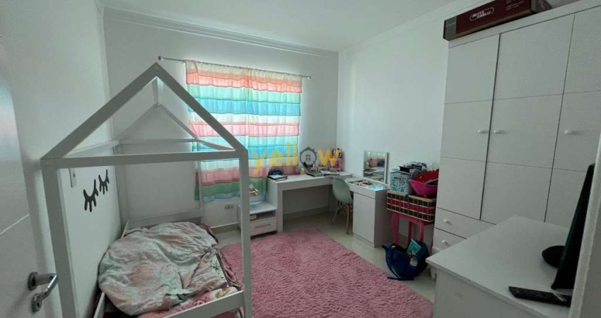 Casa com 4 quartos à venda no Jardim Renata, Arujá 