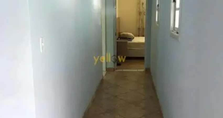Chácara / sítio à venda no Canjicas, Arujá 