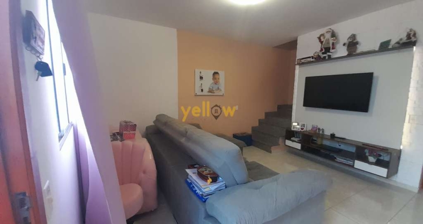 Terreno Residencial  em Residencial Jasmim  -  Itaquaquecetuba
