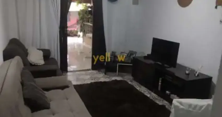 Casa com 2 quartos à venda no Jardim Real, Arujá 