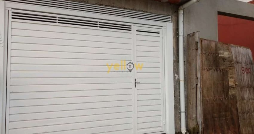 Casa com 3 quartos à venda no Parque Rodrigo Barreto, Arujá 