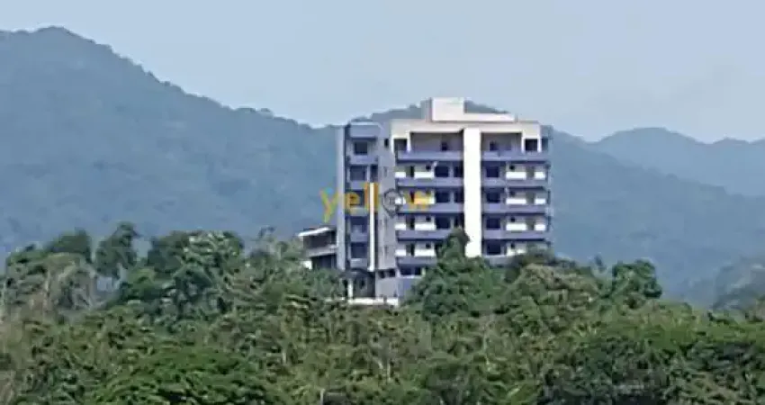 Apartamento com 3 quartos à venda em Estufa I, Ubatuba 