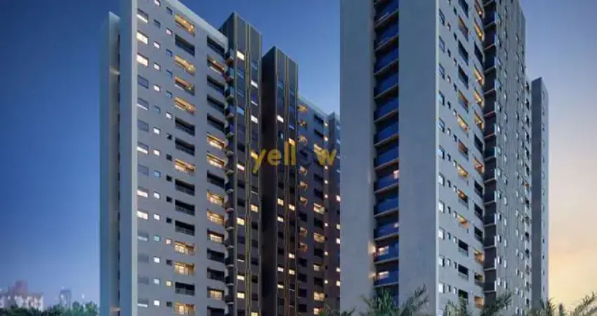 Lançamento na cidade de Mogi das Cruzes, SP -  Bliss Itapeti