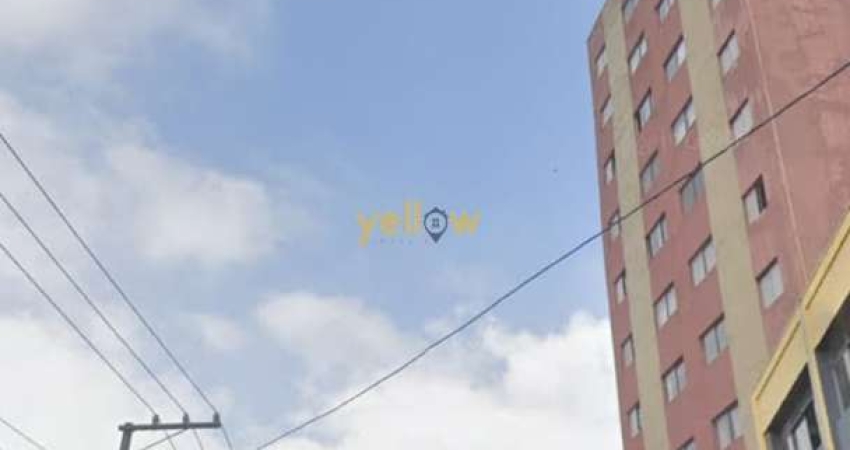 Apartamento com 2 quartos à venda no Centro, São Bernardo do Campo 