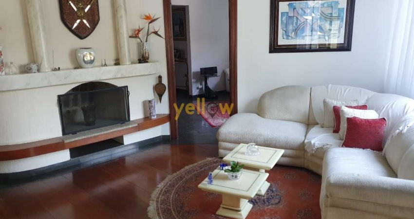 Casa em Condomínio Fechado em Arujázinho IV - Arujá, SP