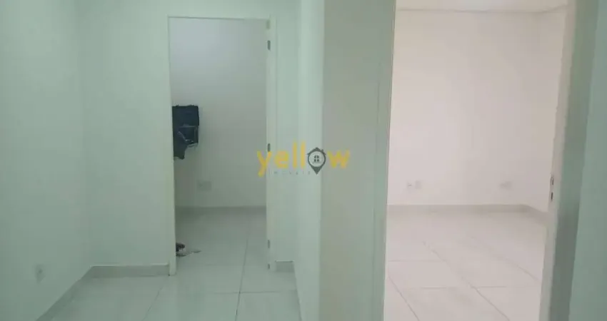 Sala comercial para alugar no Arujá Center Ville, Arujá 