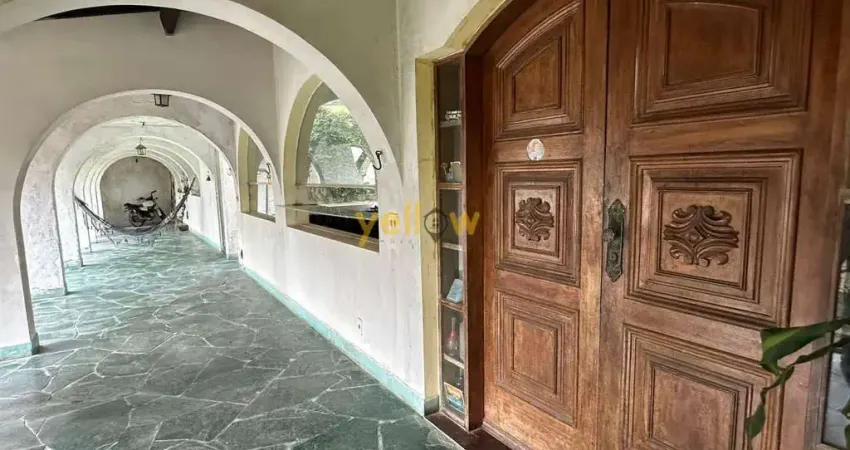 Casa em Condomínio Fechado em Condomínio Nova São Paulo - Itapevi, SP