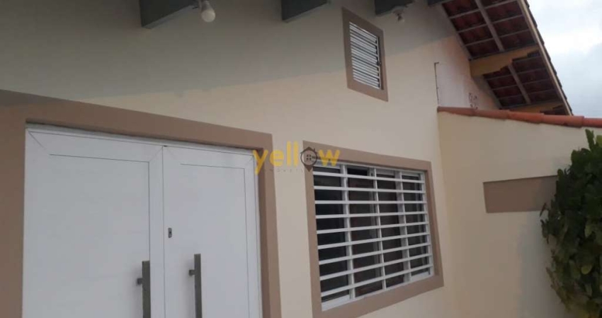 Casa em Jardim Suarão - Itanhaém: 150m², 2 dormitórios, 1 suíte, 3 banheiros por R$300.000 - Venda