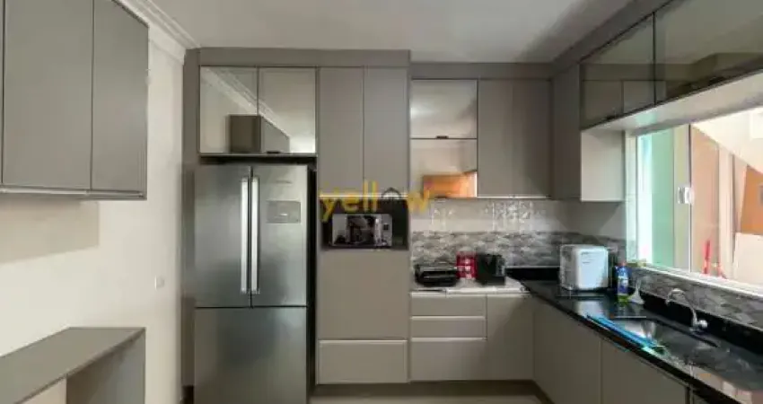 Casa em Parque Residencial Scaffibi II - Itaquaquecetuba por R$ 530.000 - Venda