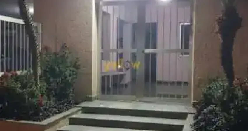 Apartamento com 3 quartos à venda no Jardim Virgínia, Guarujá 