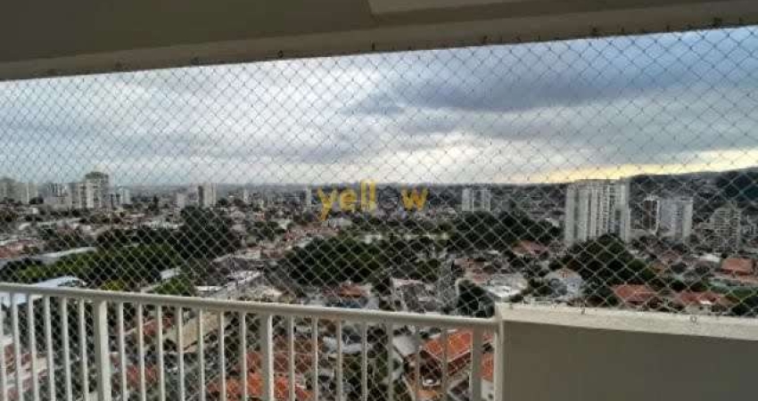 Apartamento à venda e locação em Jardim Gopoúva - Guarulhos: 57M², 1 dormitório e 1 banheiro