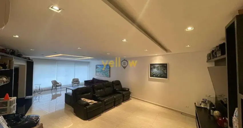 Casa com 3 quartos à venda na Mooca, São Paulo 