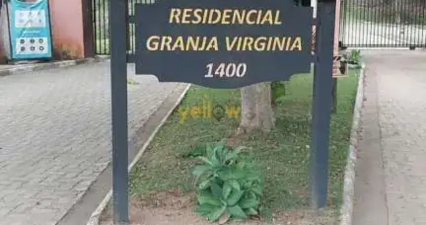 Casa em Condomínio Fechado em Luiz Carlos - Guararema: 200m², 3 dormitórios, 2 suítes, 3 banheiros - Venda por R$ 900.000
