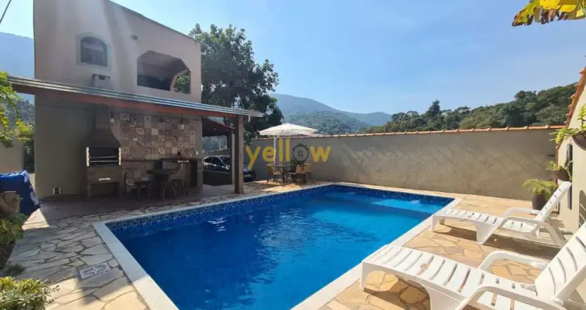 Chácara em Jardim Sol Nascente Divisa Com Terra Preta - Mairiporã: 3 dormitórios, 1 suíte, 2 banheiros por R$ 700.000,00