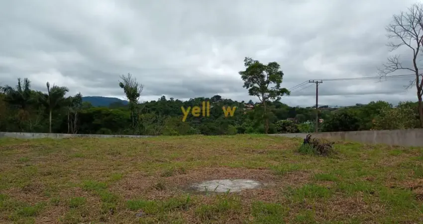 Terreno Rural em Pouso Alegre - Santa Isabel: Venda e Locação por R$ 425.000 - Confira!