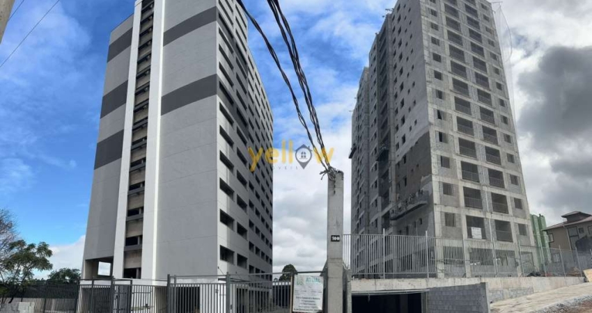 Kitnet / Stúdio à venda na Cidade Nova Arujá, Arujá 