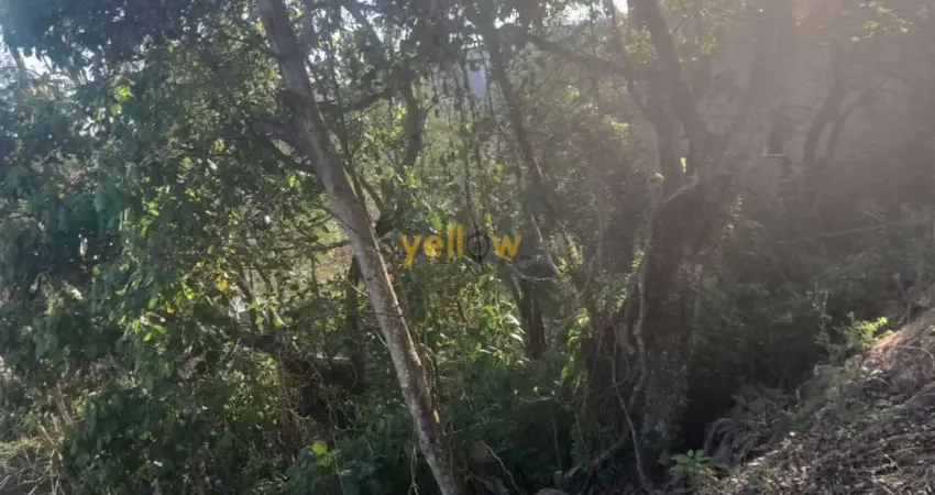 Terreno em Condomínio Fechado em Condomínio Hills III - Arujá, SP