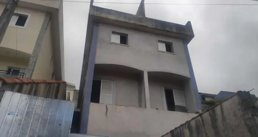 Casa com 3 quartos à venda no Arujá Center Ville, Arujá 