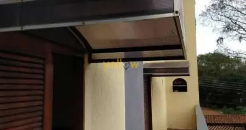 Encontre sua casa dos sonhos em Parque Palmeiras - Suzano com 290m² de área útil, 3 dormitórios, 4 banheiros por R$636.000