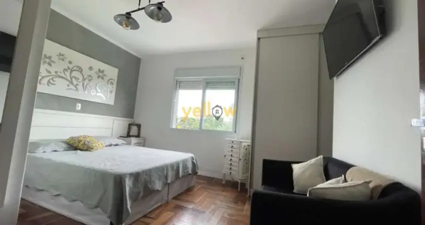 Casa em Condomínio Fechado com 4 suítes em Jardim Fazenda Rincao - Aruja 5 - Arujá por R$ 2.9M