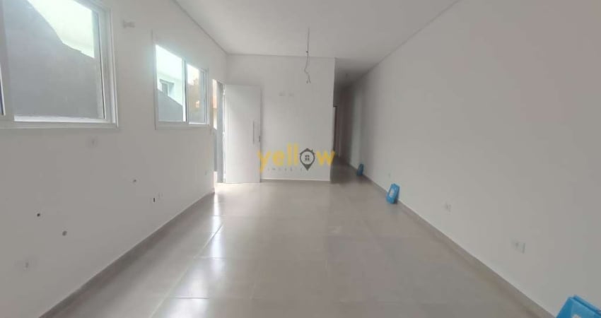 Casa em Bairro Jardim Planalto - Arujá: 90M², 2 Dormitórios, 1 Banheiro - Locação
