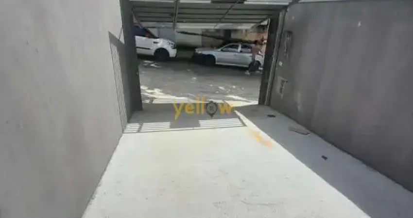 'Casa à venda em Vila Itaquá Mirim, Itaquaquecetuba - 2 dormitórios e 90m² de área útil por R$385.000'