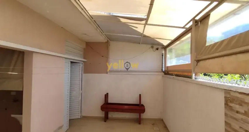 Venda Casa Jardim São José Arujá: 3 Dorms, 190m² por R$800k