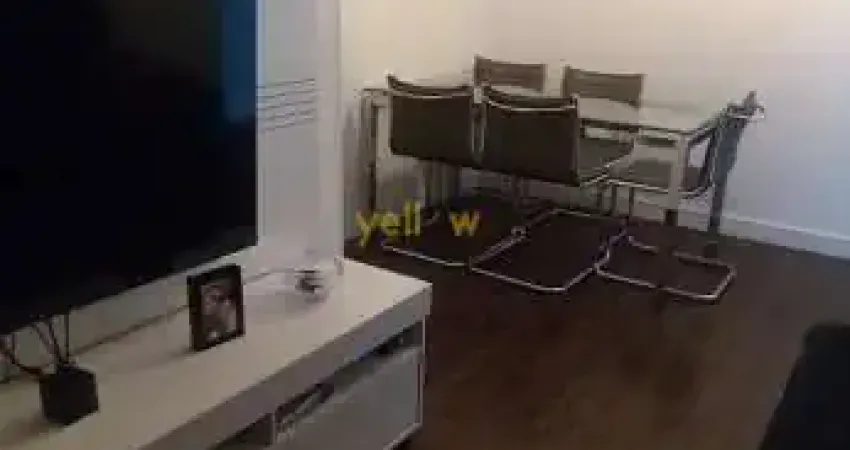 Apartamento em Jardim Vila Formosa - São Paulo: 54M², 2 Dormitórios, 1 Suíte e 2 Banheiros por R$ 400.000,00 - Venda e Locação