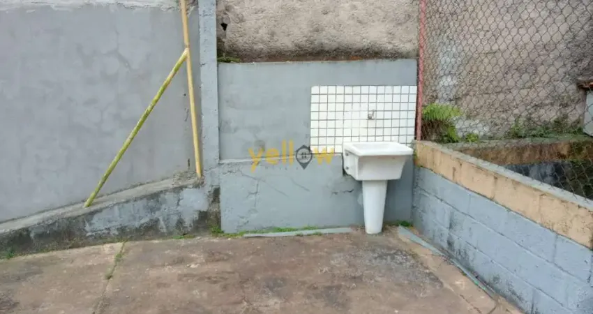Terreno Residencial com edícula em Nova Arujá por R$ 2.6 mi para venda - Confira!