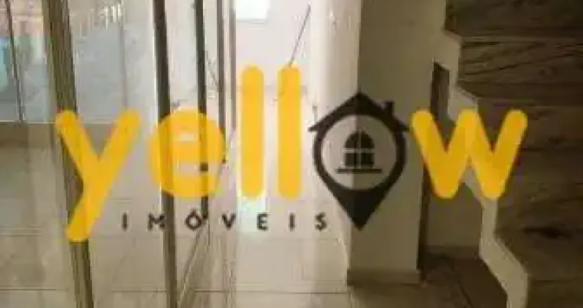 Casa em Chácara Califórnia  -  São Paulo