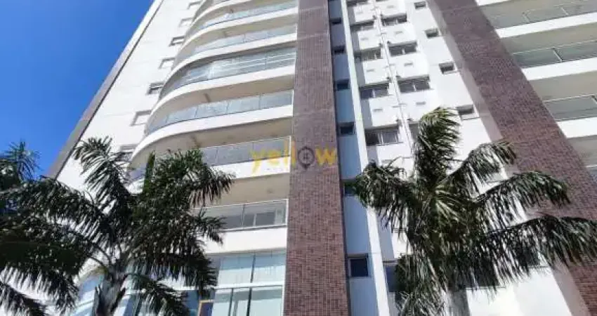 Venda Apartamento 3 Dorms, 1 Suíte em Jardim Renata - Arujá