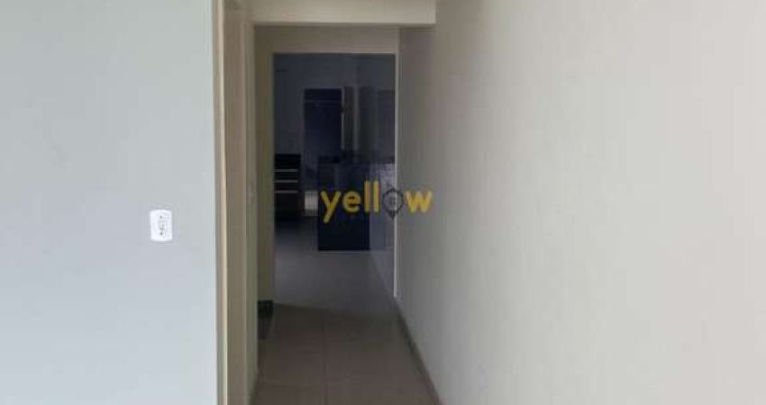 Casa à Venda em Chácara São José, Arujá, 3 Dorms, 139m²