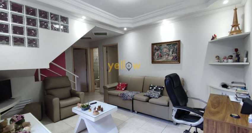 Casa em Jardim Caiubi: 3 dormitórios, 1 suíte, 2 banheiros por R$ 650.000 para venda e locação.