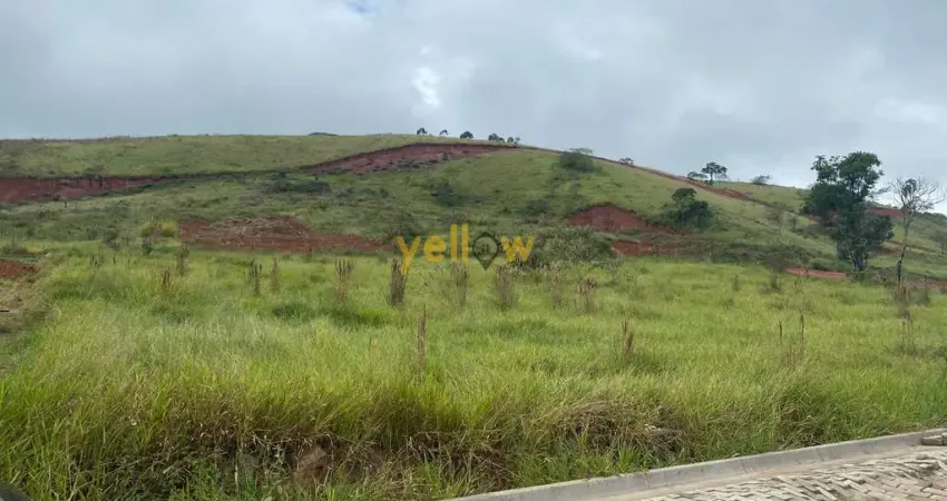 Terreno Rural em Sitio Bom Fim - Santa Isabel: Venda ou Locação por R$ 120.000